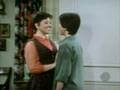 R.I.P. Erin Moran, from Happy Days and Joanie Loves Chachi