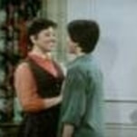 R.I.P. Erin Moran, from Happy Days and Joanie Loves Chachi