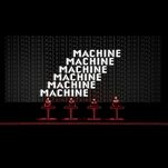 Kraftwerk to release extensive multimedia documentary of its 3-D tour