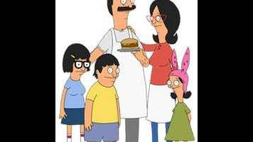 Bob follows his passions on a Bob’s Burgers double feature