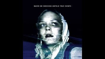 Don’t bother remembering to see the Blair Witch knockoff Phoenix Forgotten