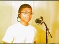 Light a candle and commemorate 10 years of “Chocolate Rain”