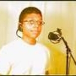 Light a candle and commemorate 10 years of “Chocolate Rain”