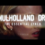 Mulholland Drive’s mysteries keep getting more and more rewarding