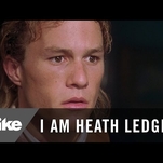 Playing The Joker didn’t lead to Heath Ledger’s death, family says