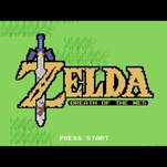 Now you can play Breath Of The Wild in classic Zelda style