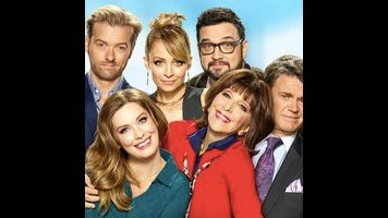 Great News brings a bit of 30 Rock’s spirit back to NBC