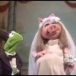 Imagine Muppets having sex with this video of Kermit singing “Ignition (Remix)”