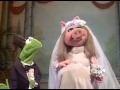 Imagine Muppets having sex with this video of Kermit singing “Ignition (Remix)”