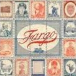 Fargo gets more interesting as the Stussy feud turns messy