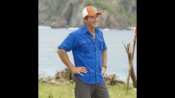 It’s hard to know what to make of this season of Survivor