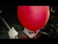 The Cat In The Hat terrorizes a new group of children in this recut It trailer