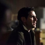 The Grimm finale is emotional, inventive, and a bit frustrating—so the series ends as it lived