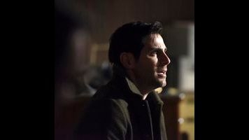 The Grimm finale is emotional, inventive, and a bit frustrating—so the series ends as it lived