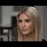 Merriam-Webster helps Ivanka Trump out with the meaning of “complicit”