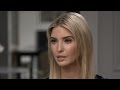 Merriam-Webster helps Ivanka Trump out with the meaning of “complicit”