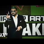 An investigation into Drake’s fake Jamaican accent