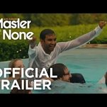 Master Of None season 2 trailer heads to Italy in search of romance