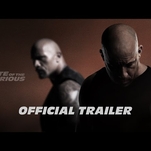 Chicago, be the first and fastest to learn The Fate Of The Furious