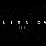 Celebrate your favorite Xenomorphs on Alien Day