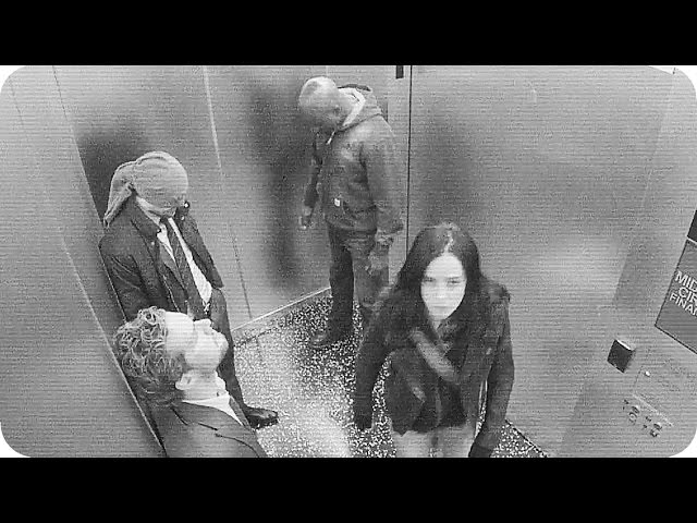 Netflix announces The Defenders’ release date with the help of fake news