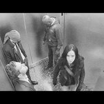 Netflix announces The Defenders’ release date with the help of fake news