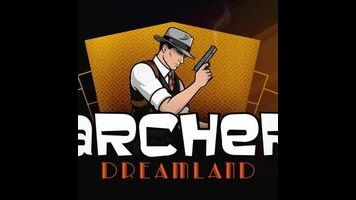 Archer: Dreamland indulges in a taste for noir