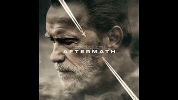 A naturalistic Schwarzenegger can’t save Aftermath, a drama on autopilot