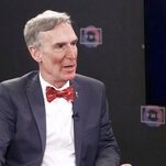 Bill Nye reflects on the lasting legacy of Carl Sagan