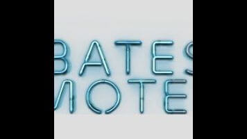 Freddie Highmore shines behind and in front of the camera on Bates Motel