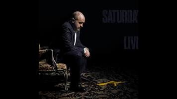 Louis CK returns for a refreshingly odd Saturday Night Live