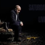 Louis CK returns for a refreshingly odd Saturday Night Live