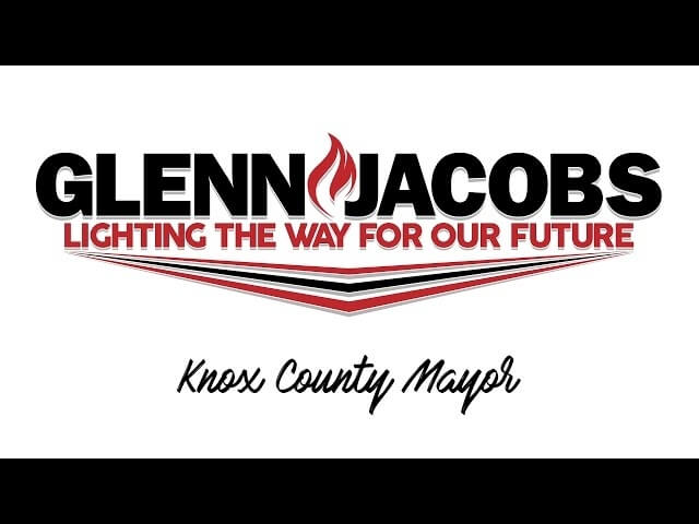 WWE’s masked demon Kane is running for mayor in Tennessee