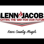 WWE’s masked demon Kane is running for mayor in Tennessee