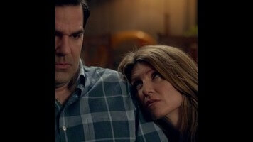 3 seasons in, Catastrophe is still one of the best-acted, best-written comedies on TV