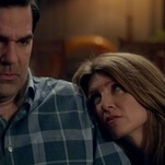 3 seasons in, Catastrophe is still one of the best-acted, best-written comedies on TV