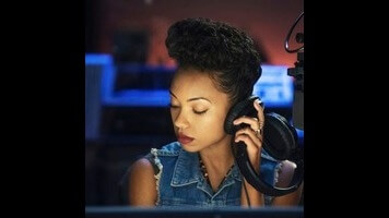 Dear White People welcomes viewers back to its world of Ivy League microaggressions