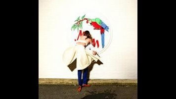 Sylvan Esso subverts and embraces the pop world on a brilliant second album