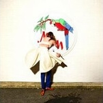 Sylvan Esso subverts and embraces the pop world on a brilliant second album