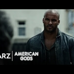 American Gods is here to save us all