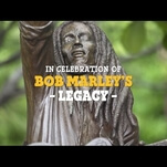 Ben & Jerry’s releases Bob Marley ice cream that doesn’t have weed in it