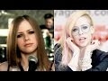 現在，世界堅信艾維利·拉維尼（Avril Lavigne）已死