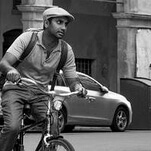 Master Of None crashes a wedding and celebrates friendship in “Le Nozze”