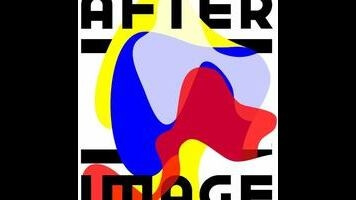 Andrzej Wajda’s final film, Afterimage, paints a dour portrait of a colorful artist