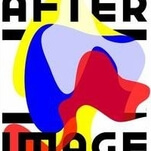 Andrzej Wajda’s final film, Afterimage, paints a dour portrait of a colorful artist