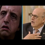 Jeffrey Tambor would like to remind you that he’s not “the guy from Ghost”