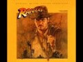 The Raiders Of The Lost Ark soundtrack is getting a vinyl reissue