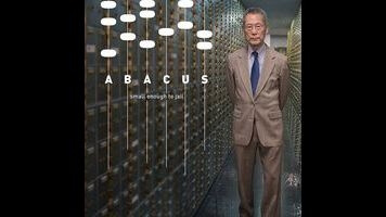 Abacus: Small Enough To Jail is inessential enough to skip