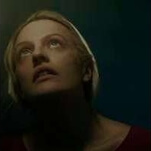 Serena Joy, complex and complicit, takes center stage on The Handmaid’s Tale