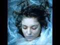 Whoa, the MIDI for “Laura Palmer’s Theme” makes actual Twin Peaks